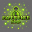 Иконка сервера ExperienceSMP