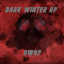 Иконка сервера Dark Winter RP