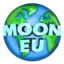 Иконка сервера Mooneu