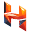 Иконка сервера HanedanMC