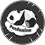 Иконка сервера Pandamium