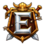 Иконка сервера EternityCraft