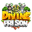 Иконка сервера DivinePrison