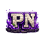 Иконка сервера Pandora Network