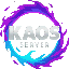 Иконка сервера Kaos