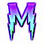 Иконка сервера Magerious