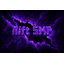 Иконка сервера Rift SMP (NL)