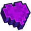 Иконка сервера Iris