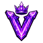 Иконка сервера Vasperia