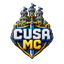 Иконка сервера CUSA Network