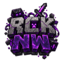 Иконка сервера RCK Network