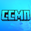 Иконка сервера SigmaSMP5