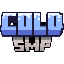 Иконка сервера ColdSMP (DE)