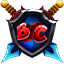 Иконка сервера Bosscraft