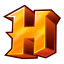 Иконка сервера Hystic Network