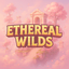 Иконка сервера Ethereal Wilds
