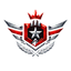 Иконка сервера Grand Valerius