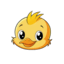Иконка сервера DuckCraft