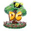 Иконка сервера DifferentCraft