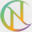 Иконка сервера NocturneMC