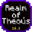 Иконка сервера Realm of Theous