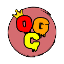 Иконка сервера OGCentral