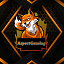 Иконка сервера AspectGaming