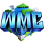 Иконка сервера WorldMC