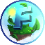 Иконка сервера Firstsky