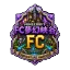 Иконка сервера FC夢幻峽谷
