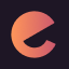 Иконка сервера EzMC Network