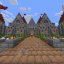 Иконка сервера LodeCraft