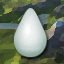 Иконка сервера PearlMC