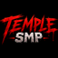 Иконка сервера TempleSMP