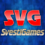 Иконка сервера SvestiGames