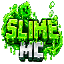 Иконка сервера AplexMC