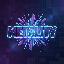 Иконка сервера Metality