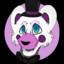 Иконка сервера FNaF Sister Server