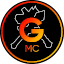 Иконка сервера GamesMC