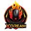 Иконка сервера XDream