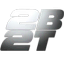 Иконка сервера 2b2t.xyz