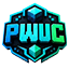 Иконка сервера PwuCraft