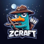 Иконка сервера ZCraft (PL)