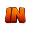 Иконка сервера Indian MC
