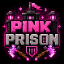 Иконка сервера Pink Prison