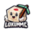 Иконка сервера LokumMC