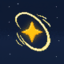 Иконка сервера PhantomsNetwork