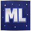 Иконка сервера Minelife