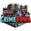 Иконка сервера CrimeTown