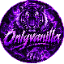 Иконка сервера OnlyVanilla